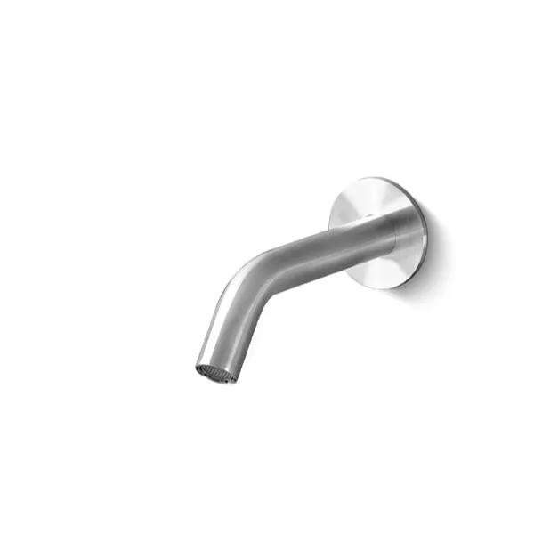 spout
