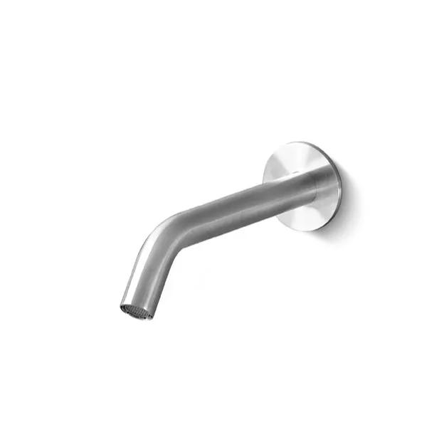 spout