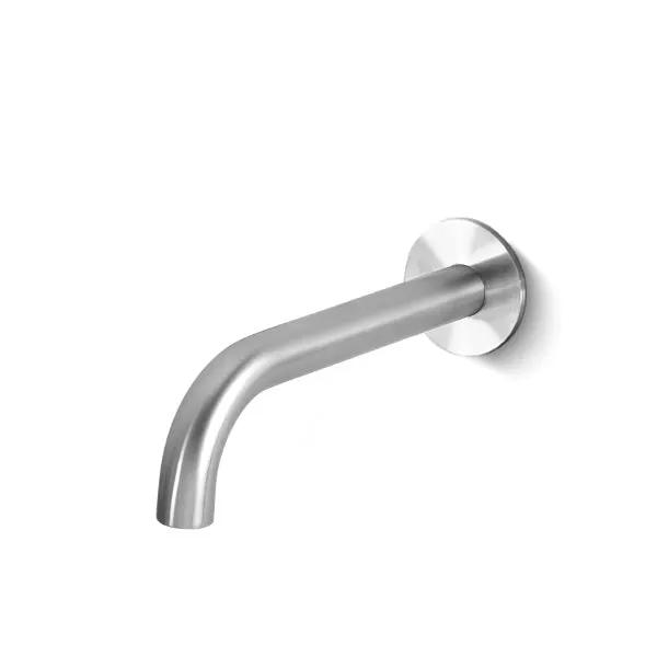 spout