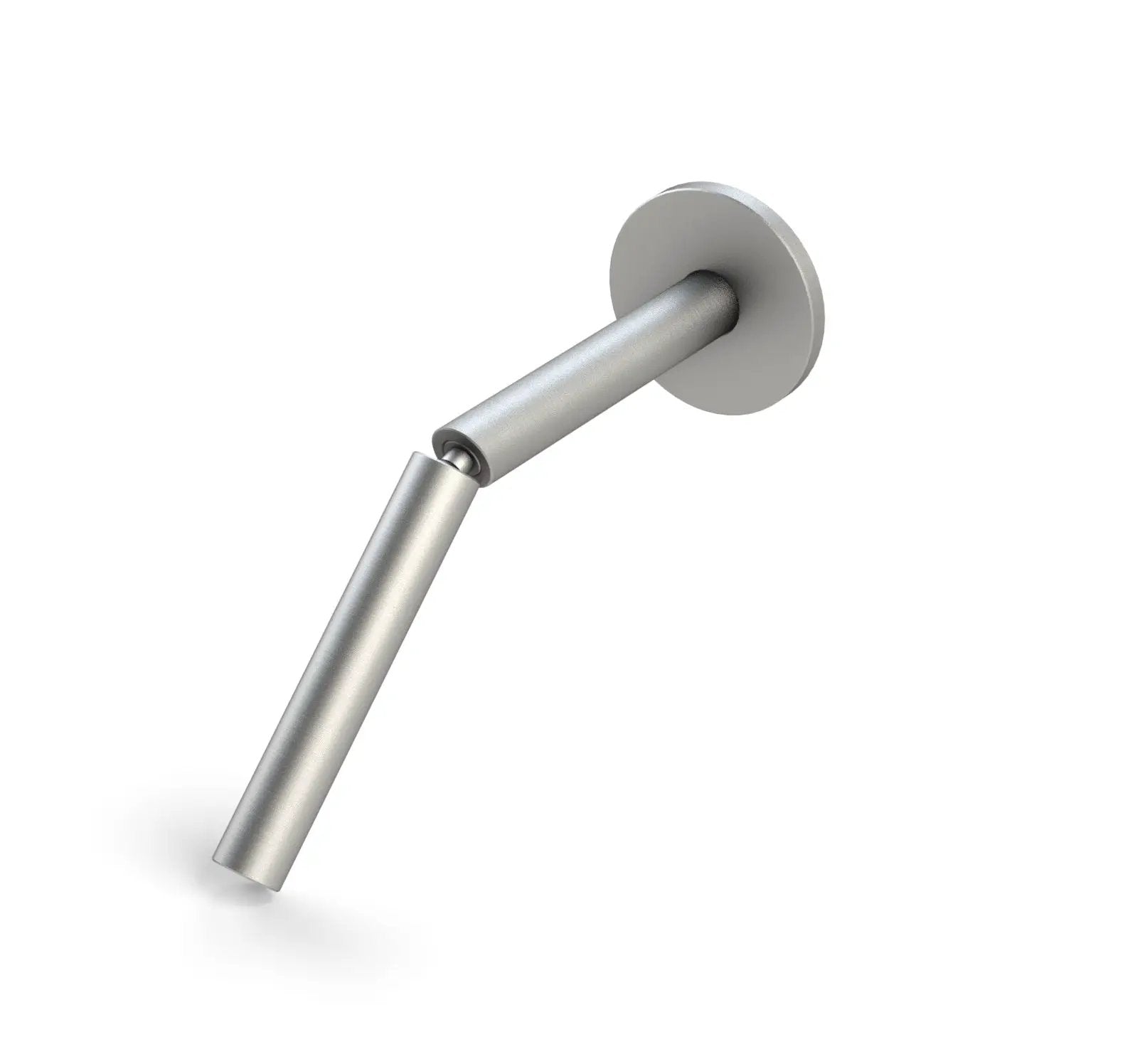 spout