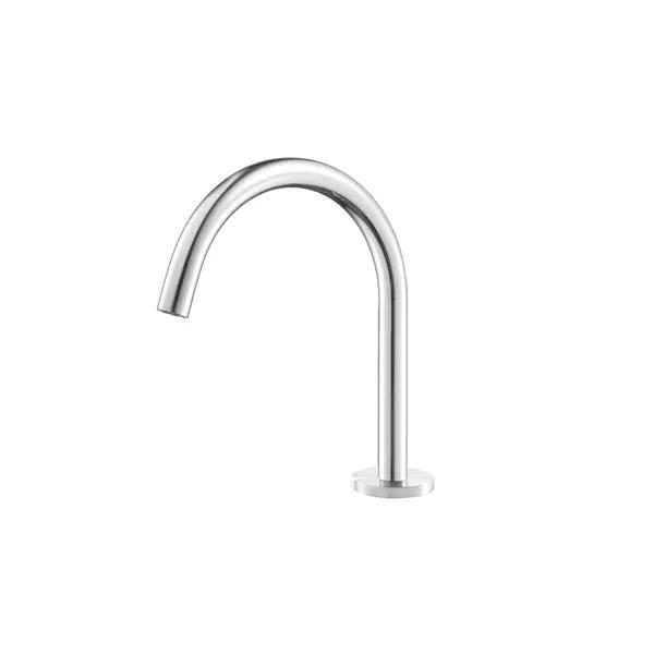 spout