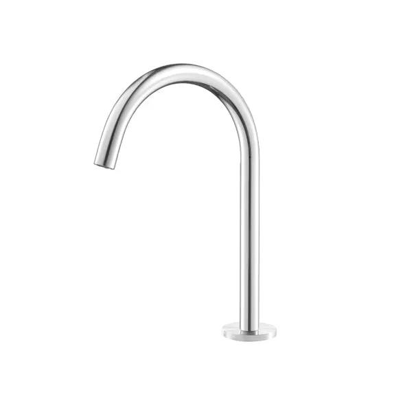 spout