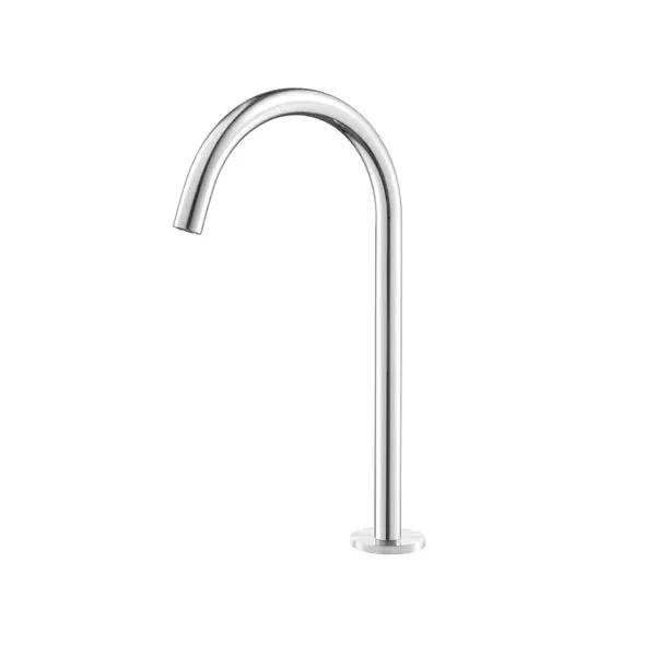 spout