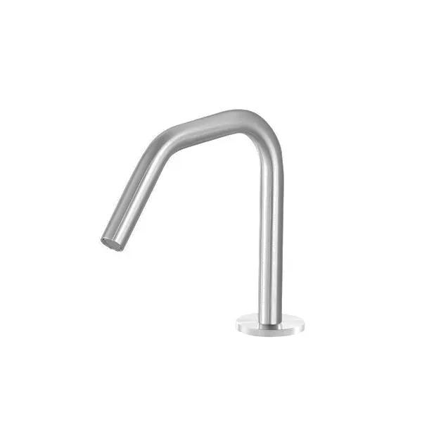 spout