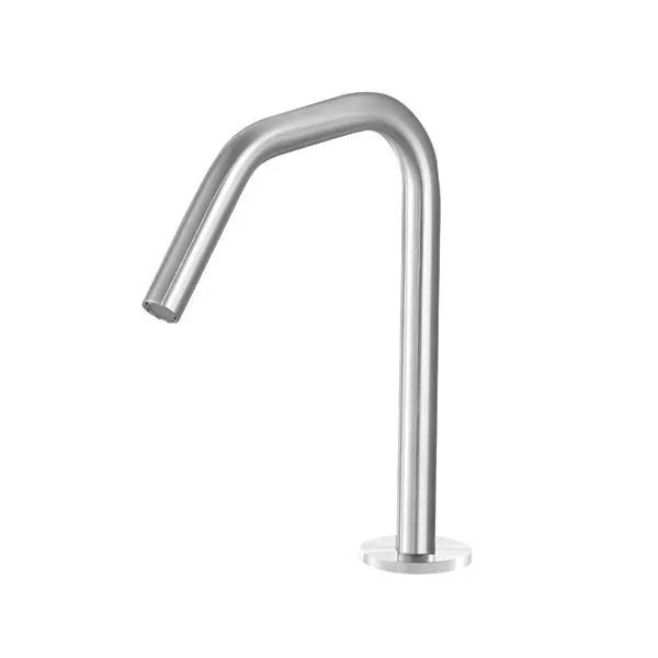 spout