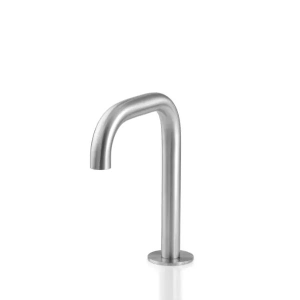spout