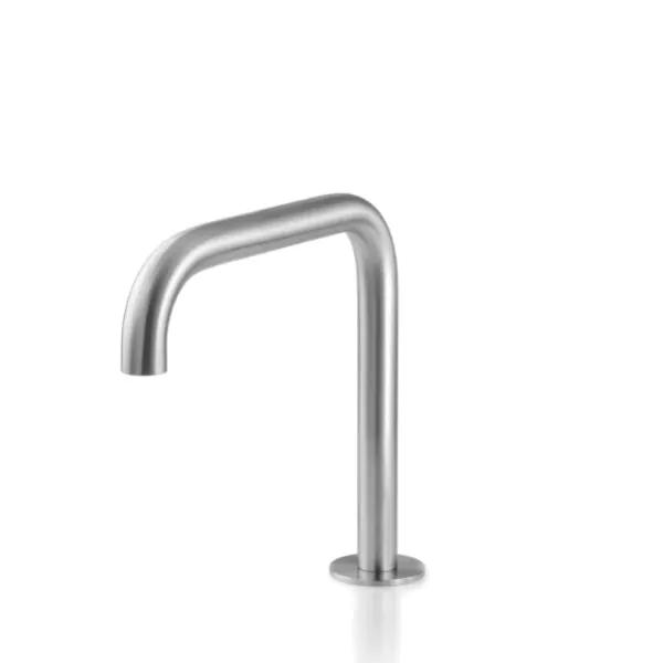 spout