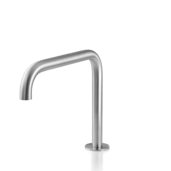 spout