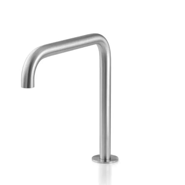 spout