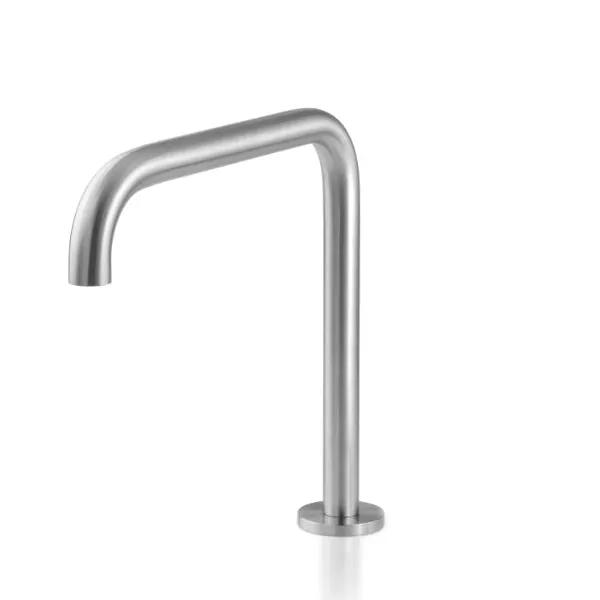spout