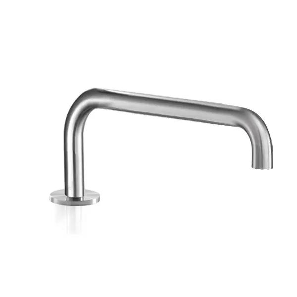 spout