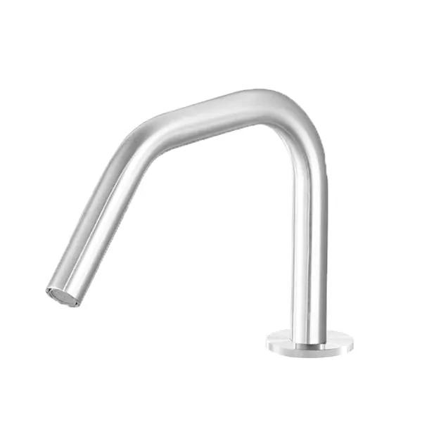 spout