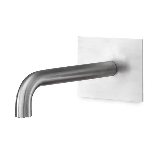 spout