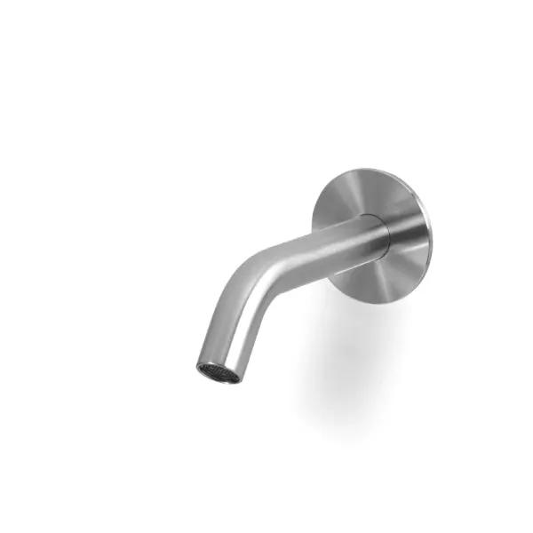 spout