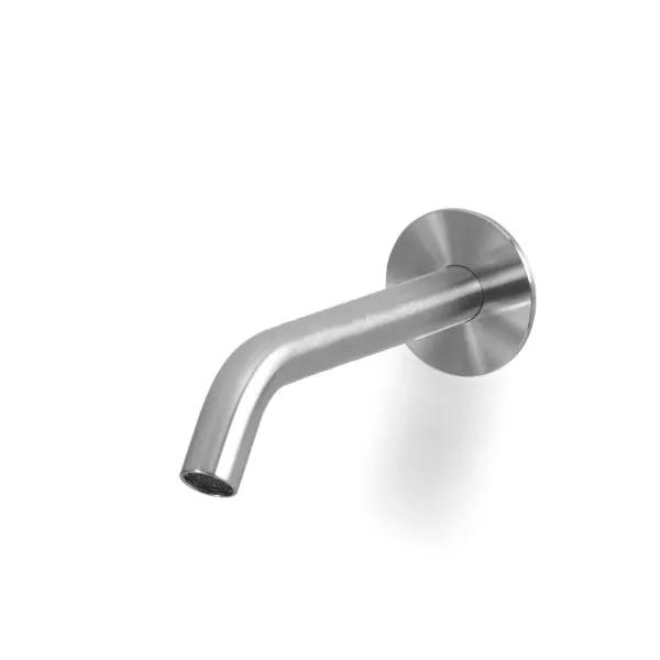 spout