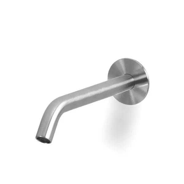 spout