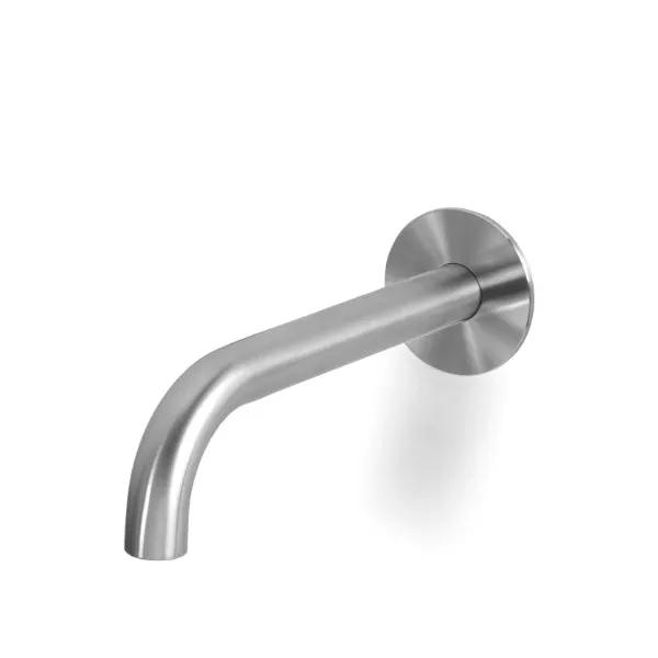 spout