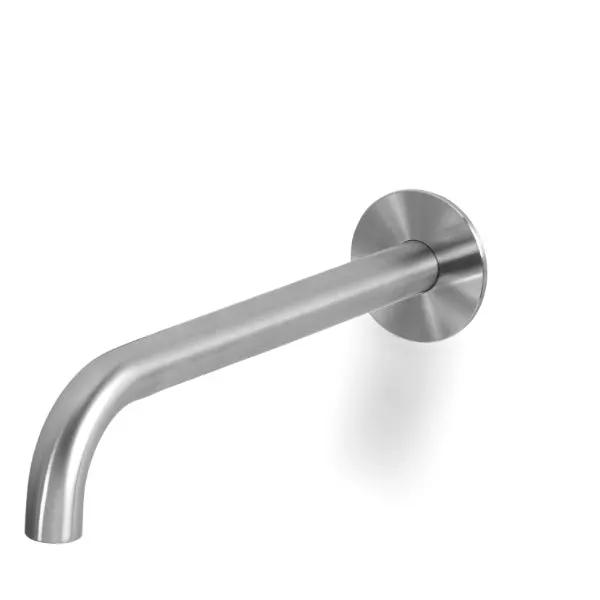 spout