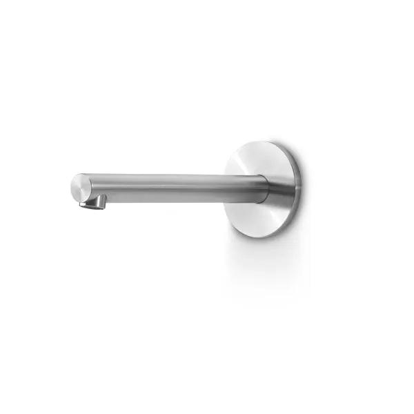 spout