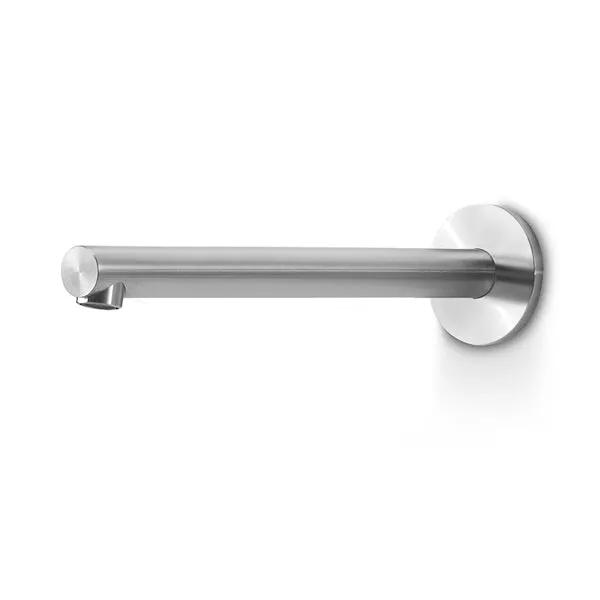 spout
