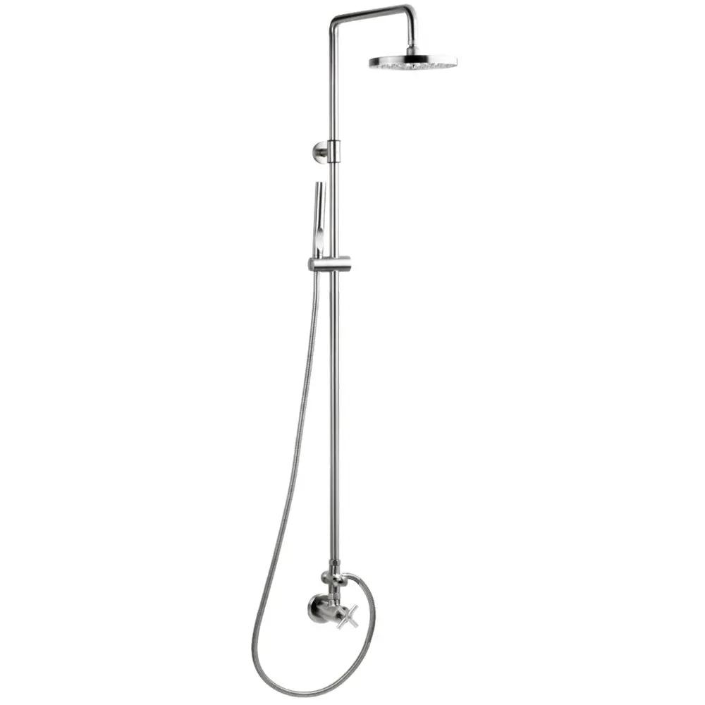 supply shower