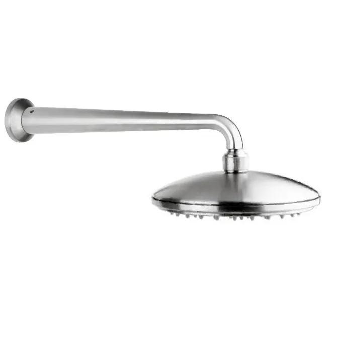 shower head