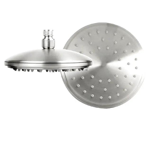 shower head