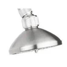 shower head