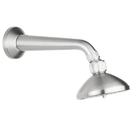 shower head