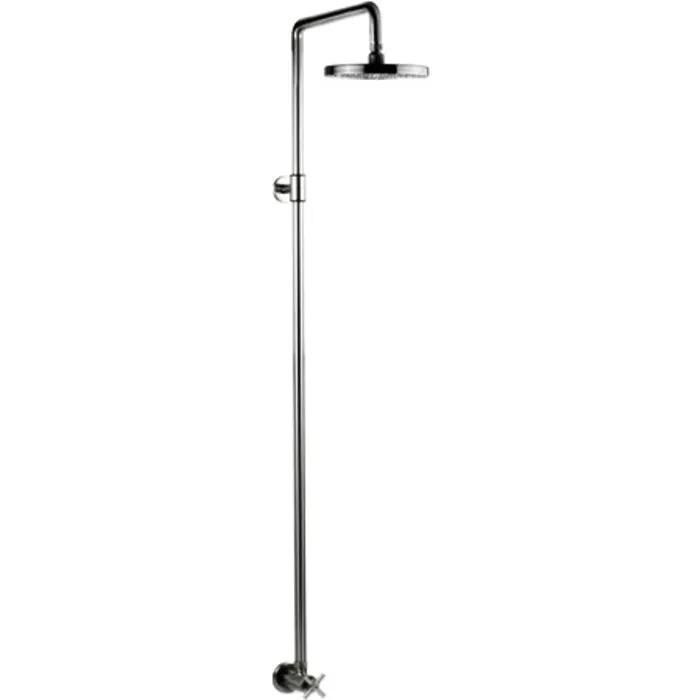 supply shower