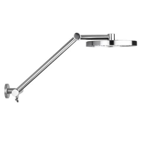 shower head