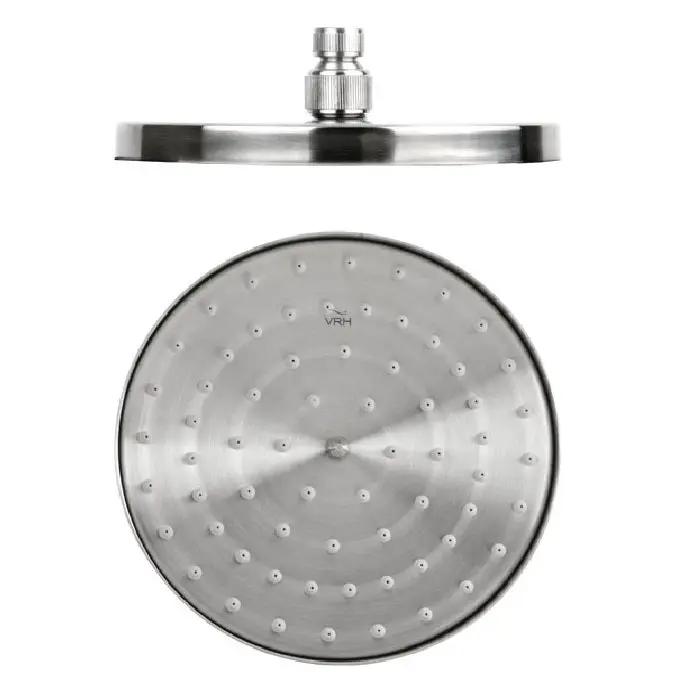 shower head