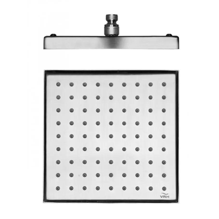 shower head