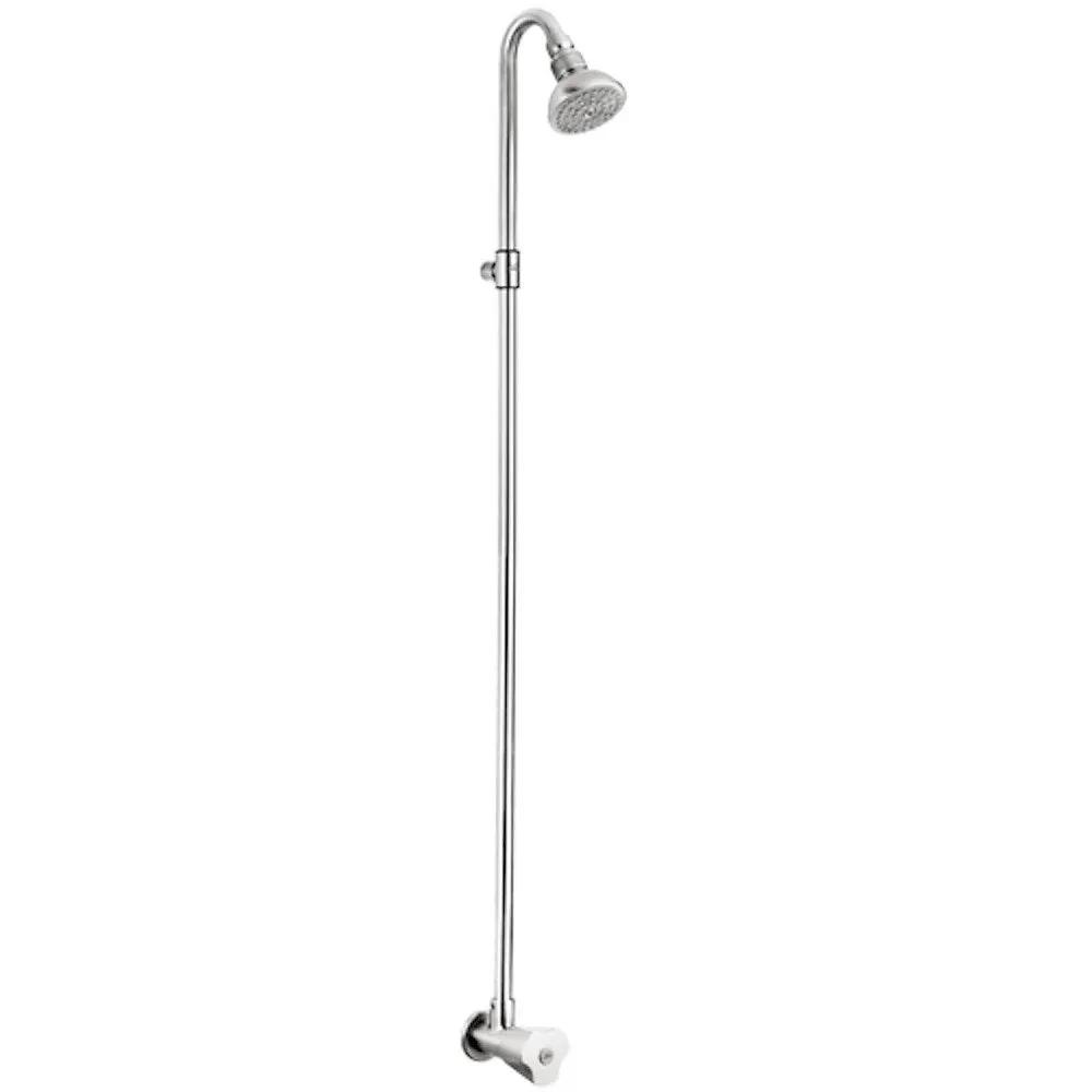 supply shower