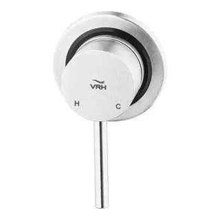 marathon lever handle