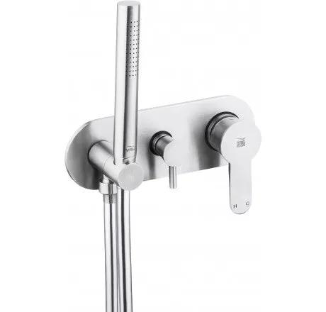 marathon lever handle