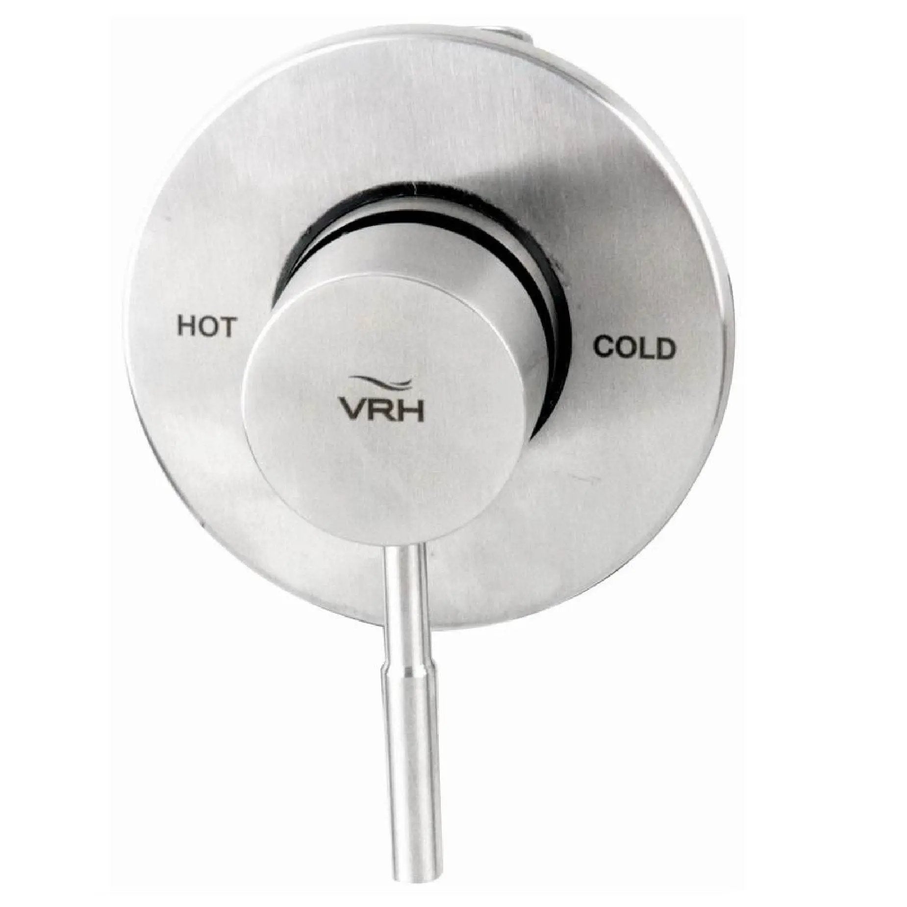 marathon lever handle