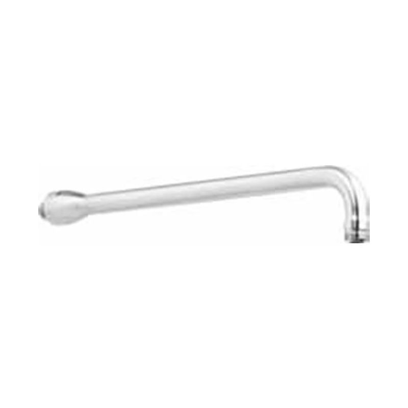 shower head arm