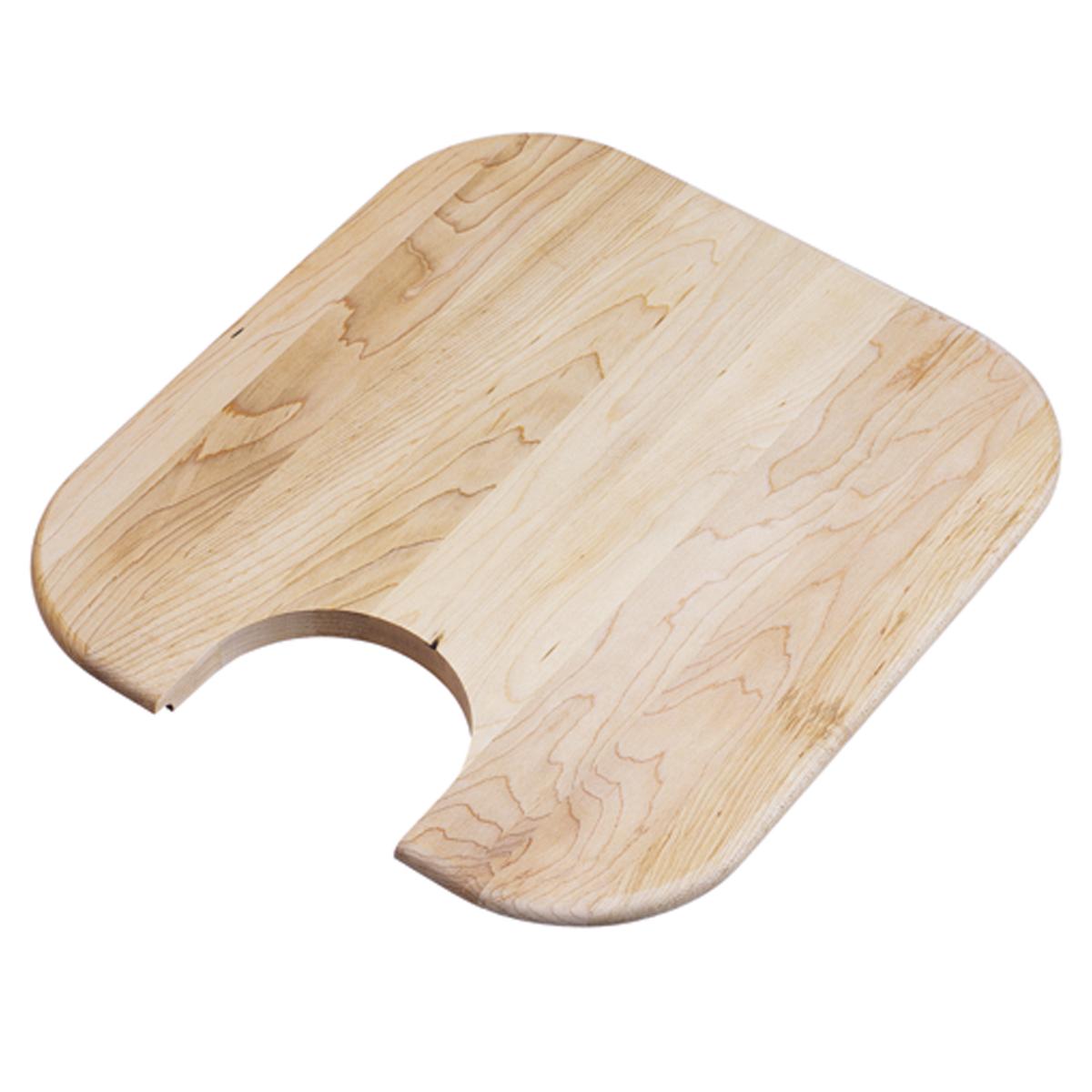 cutting board