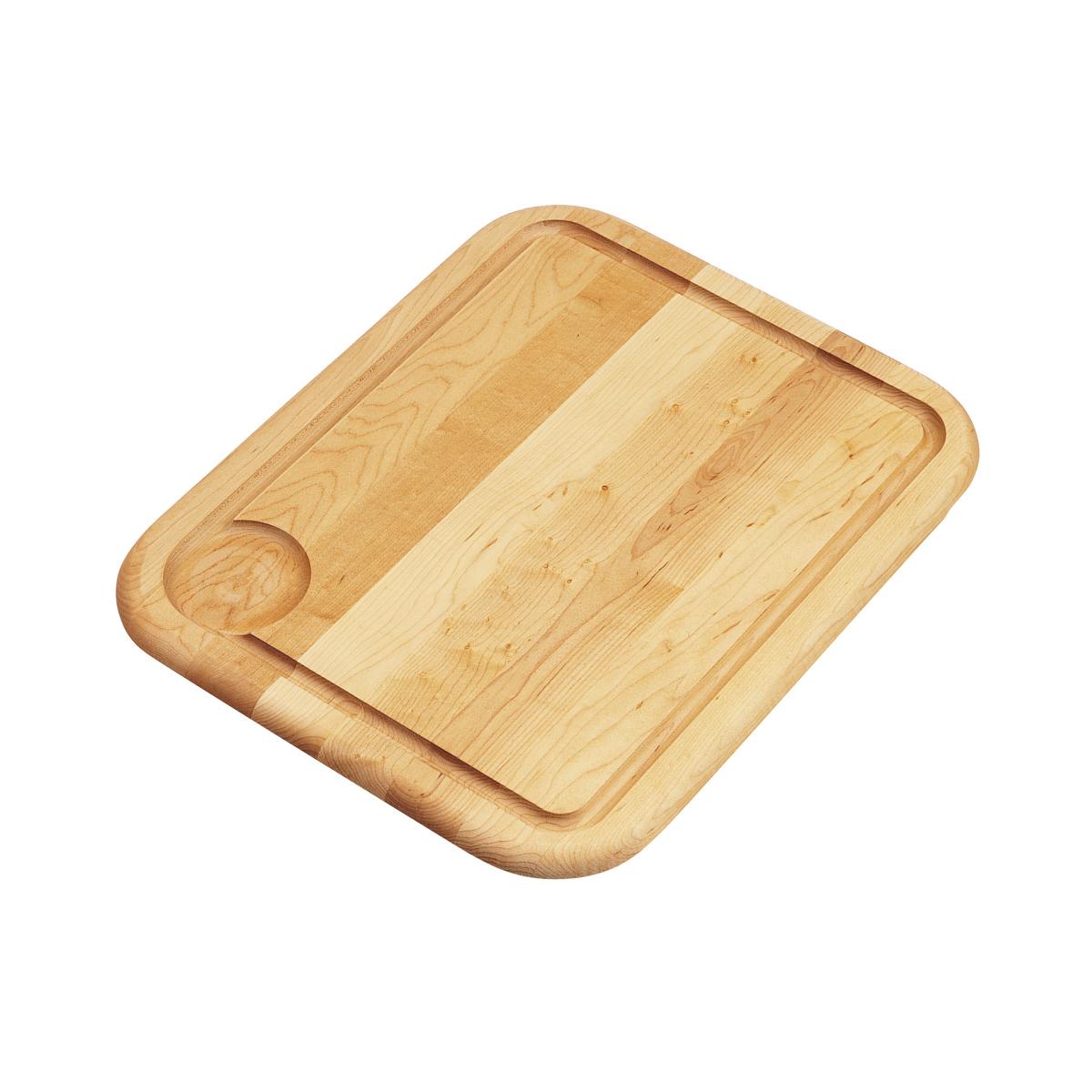 cutting board