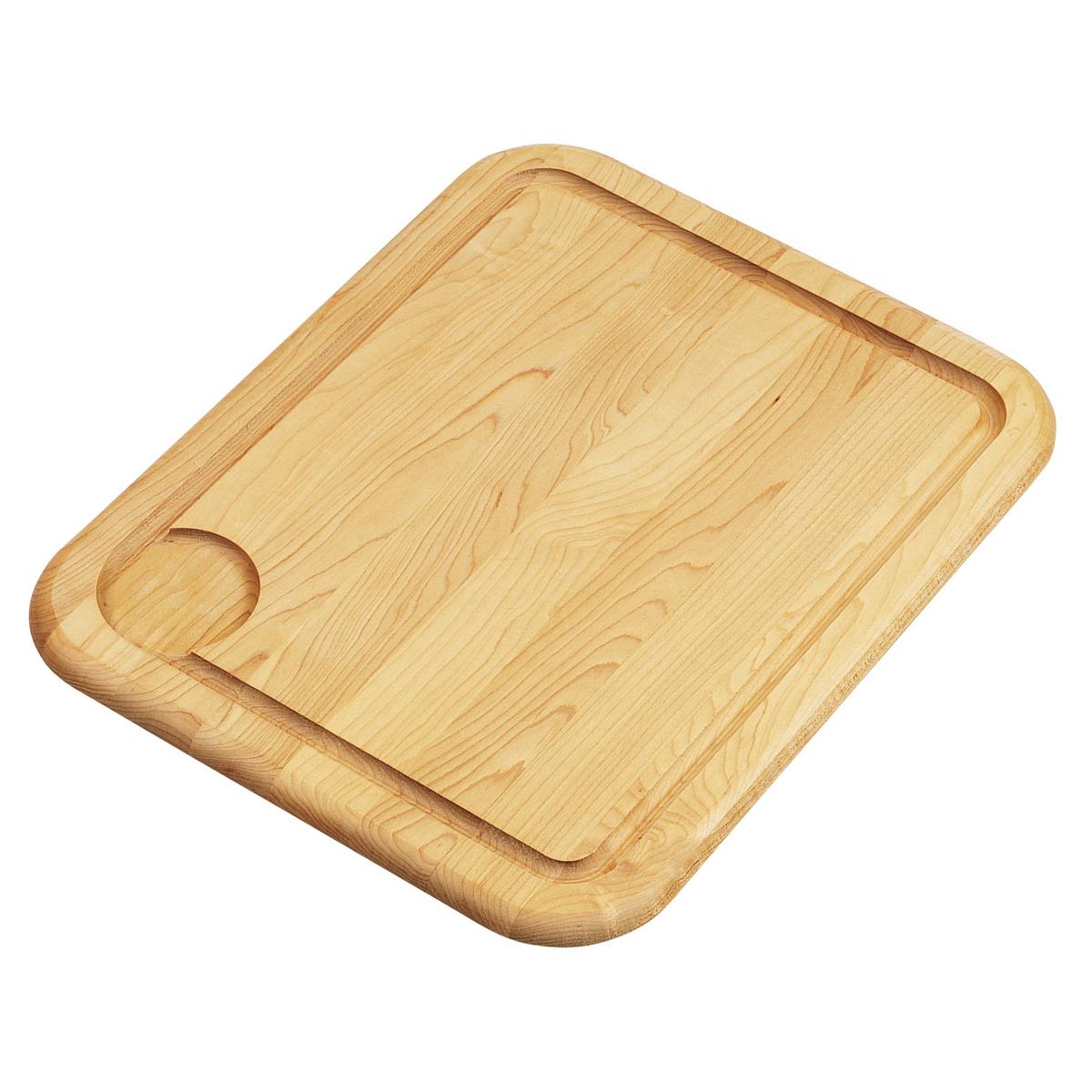cutting board