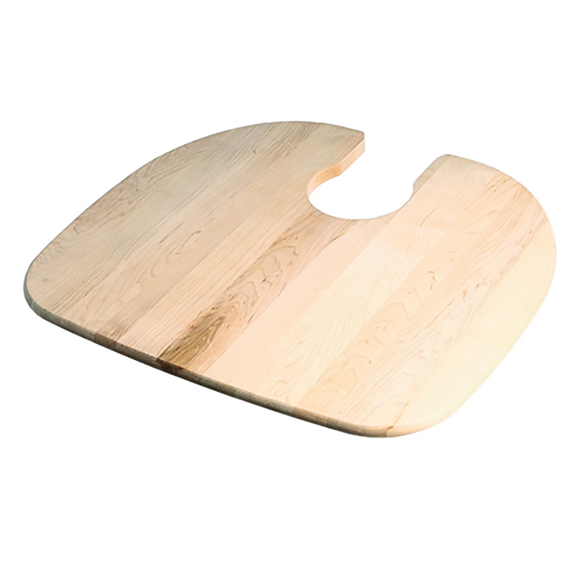 cutting board