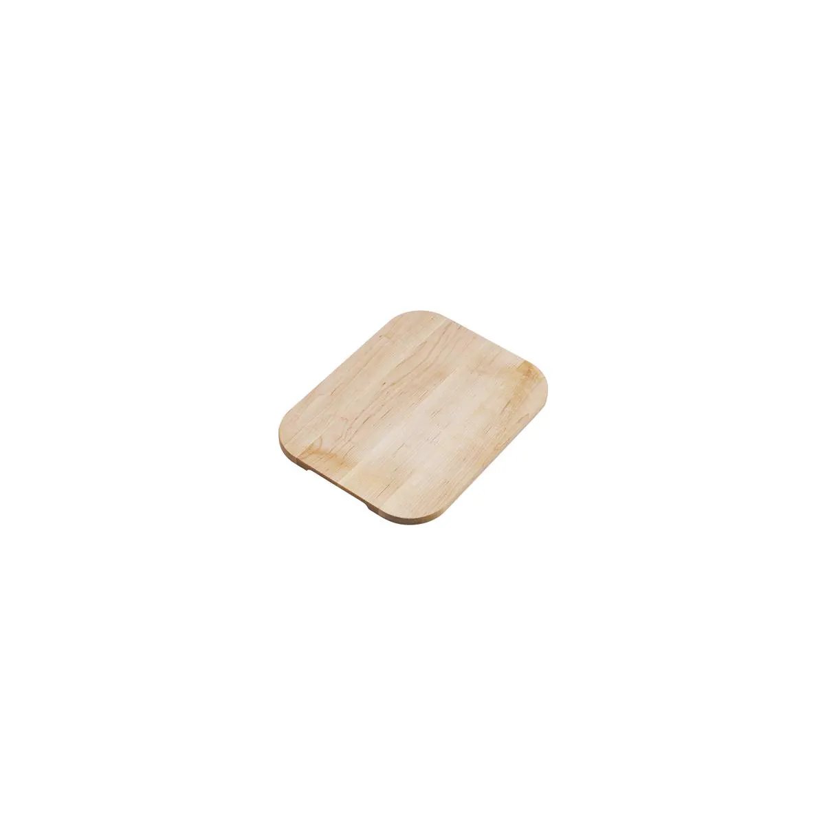 cutting board