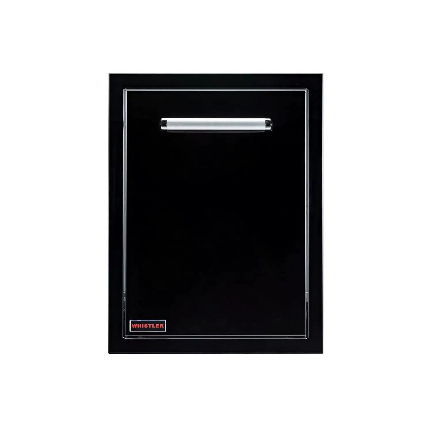 Whistler Built in Bin by Whistler Grills