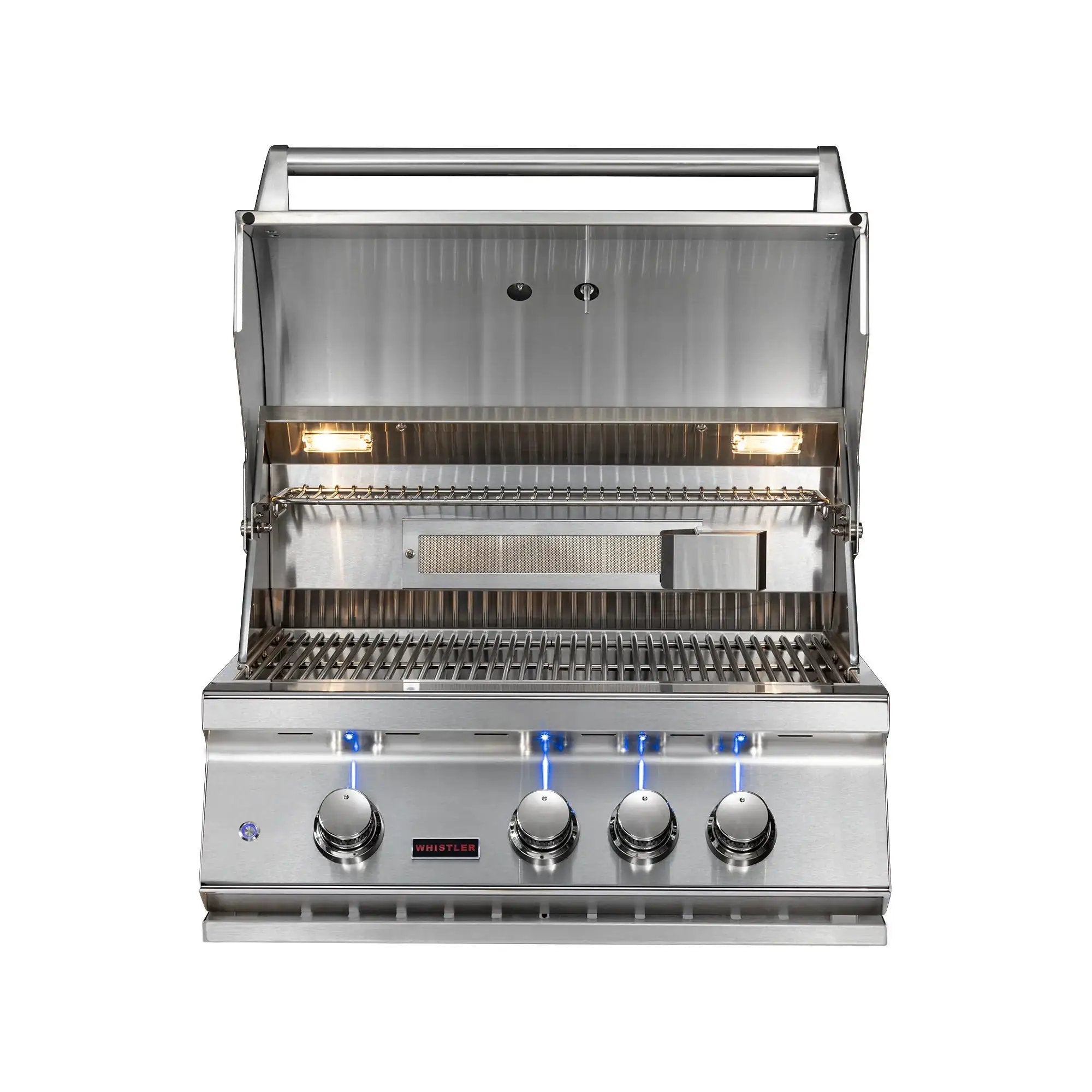 grill