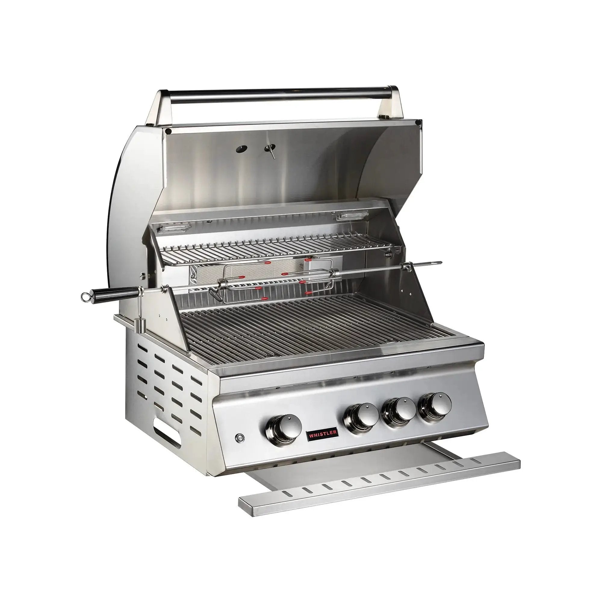 grill