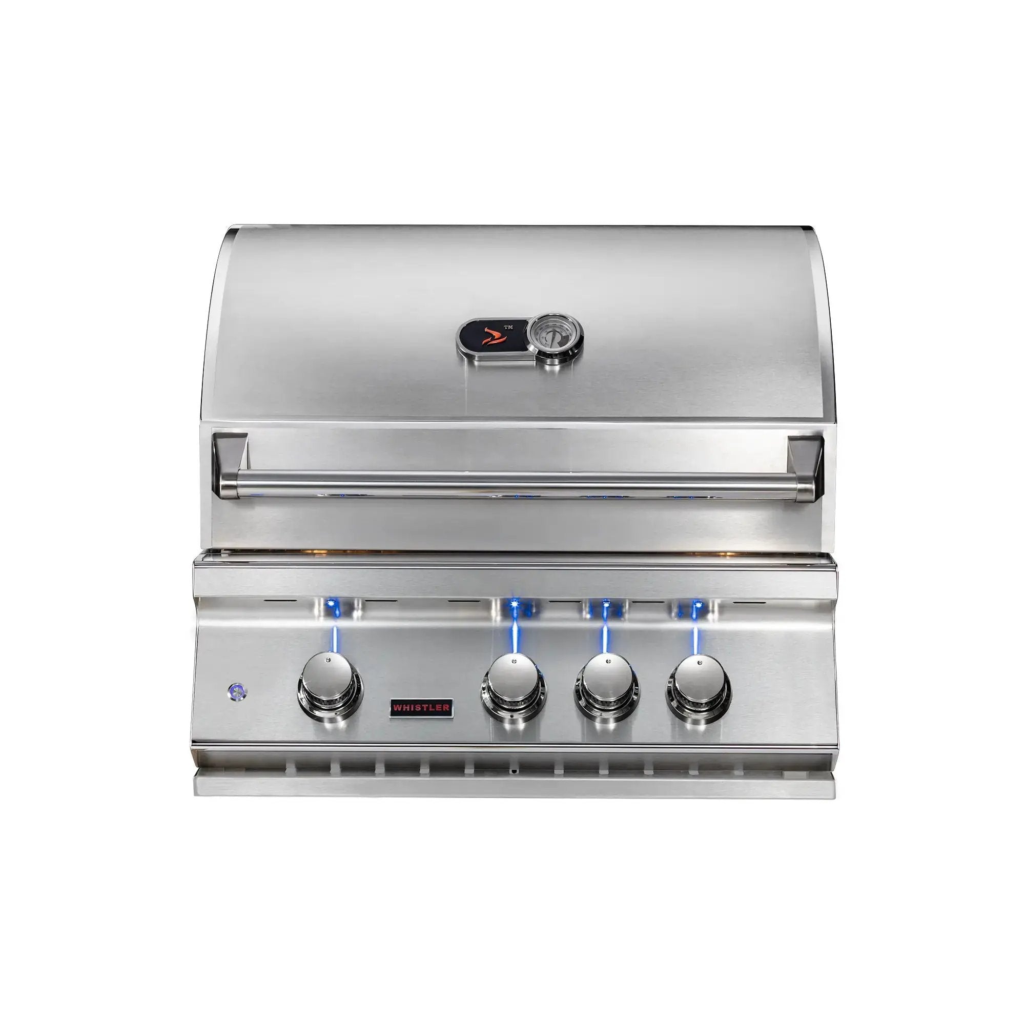 grill