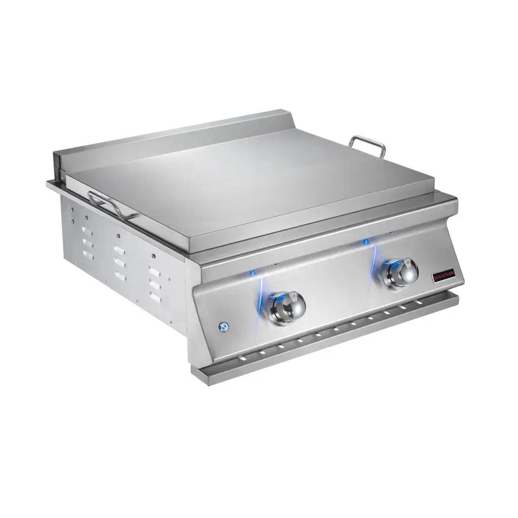 griddle