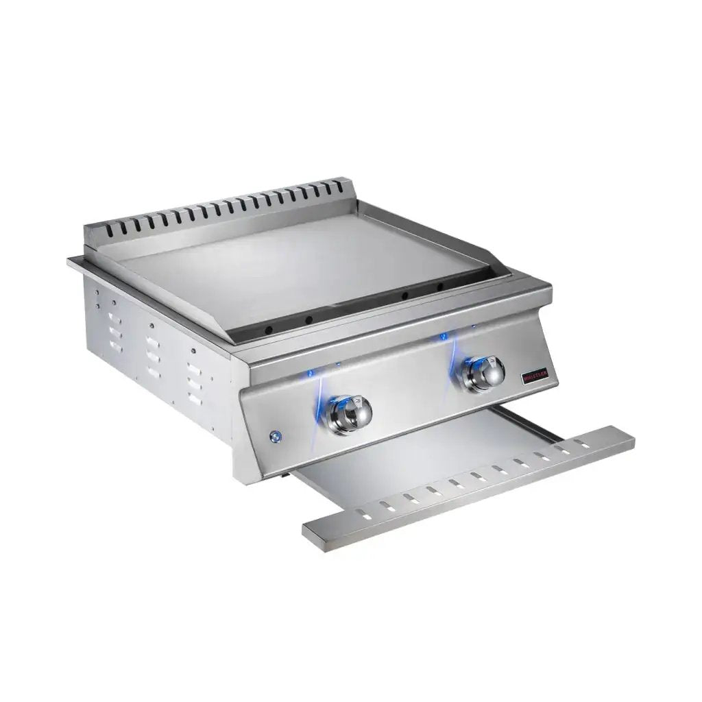 griddle
