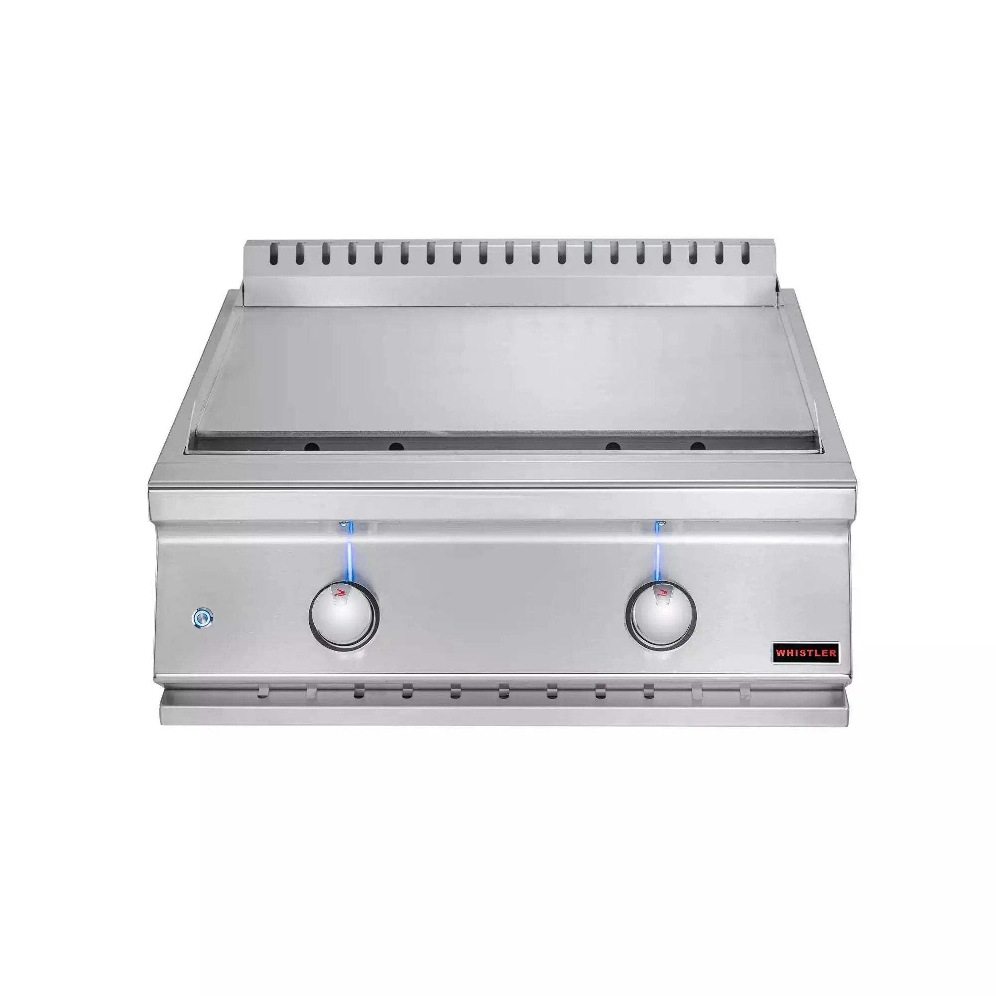 griddle